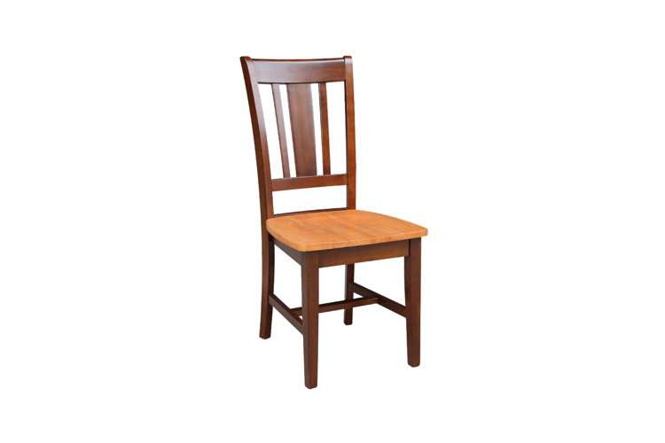10 Best Quality Dining Chairs Wayfair